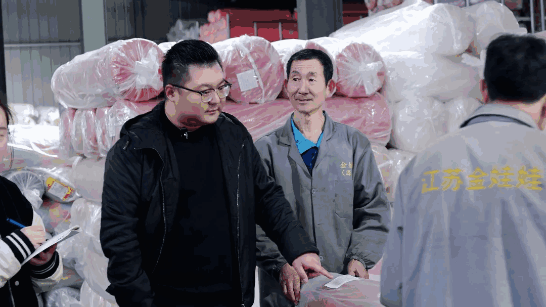 EVO视讯官网,EVO视讯官网外贸通,EVO视讯官网数据 EVO视讯官网,EVO视讯官网外贸通,EVO视讯官网数据