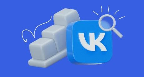 VKontakte VKontakte