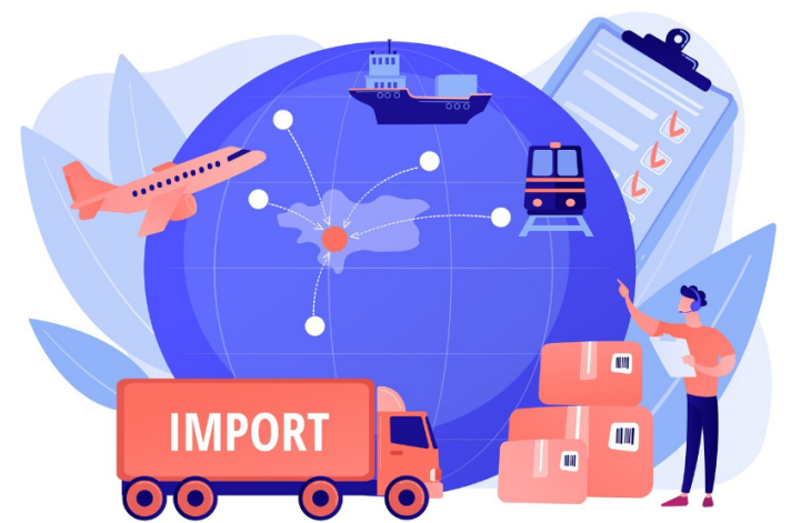 外贸管理软件 外贸管理软件