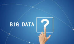 外贸数据分析这些搞定了，还怕没订单么？