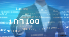 外贸管理这么麻烦的事情怎么处理