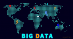 海关数据不只是为了开发客户