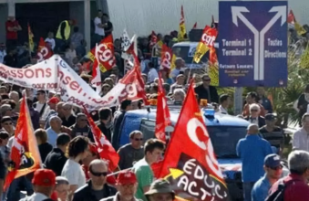 贸易数据,贸易数据查询,贸易数据查询平台