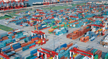 疫情期间，请谨防目的港无人提货，产生额外费