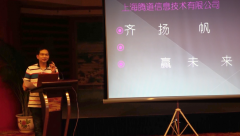 贸易数据,贸易数据查询,贸易数据查询平台