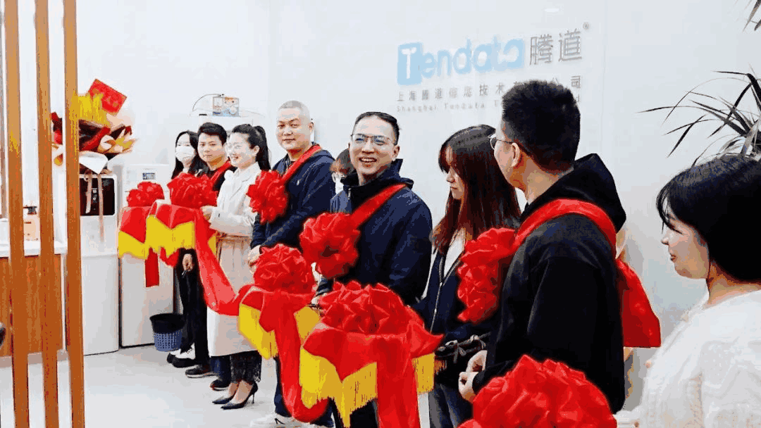 EVO视讯官网,上海EVO视讯官网,EVO视讯官网信息 EVO视讯官网,上海EVO视讯官网,EVO视讯官网信息