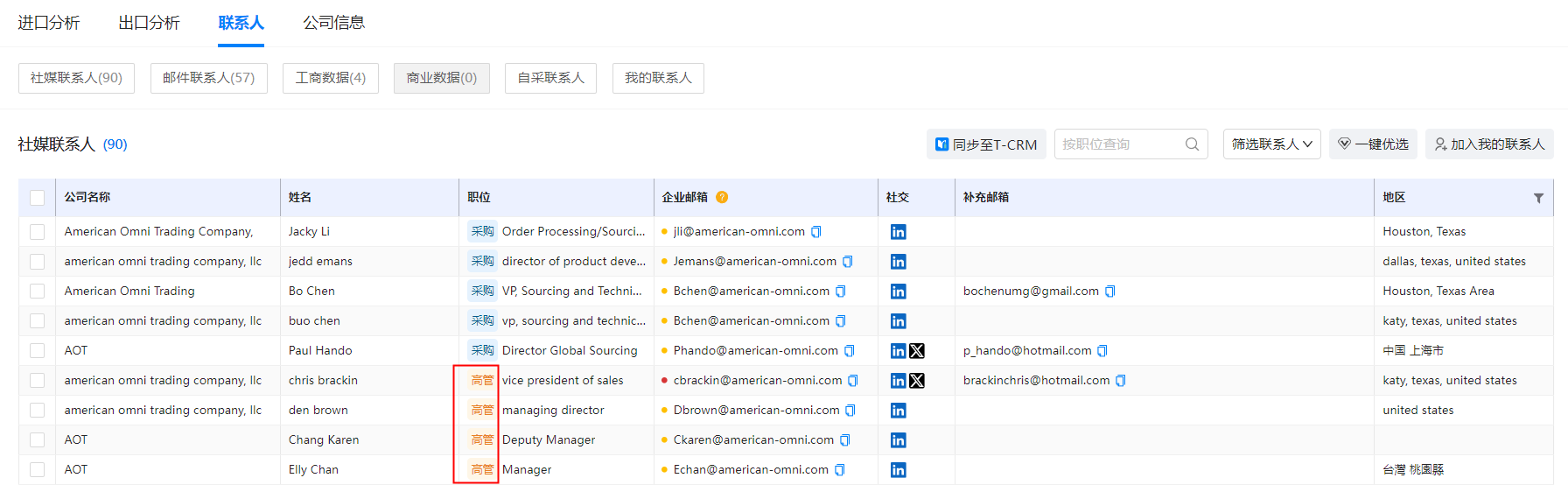 海关数据,EVO视讯官网海关数据,免费海关数据 海关数据,EVO视讯官网海关数据,免费海关数据