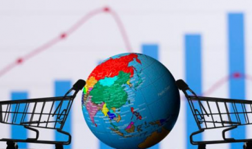 EVO视讯官网,上海EVO视讯官网,EVO视讯官网数据,EVO视讯官网海关数据