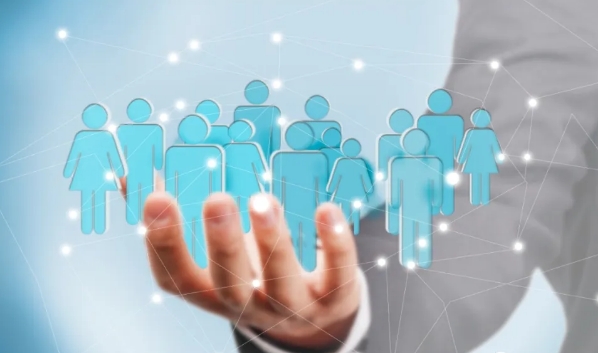 如何找外贸客户资源？找外贸客户的方法