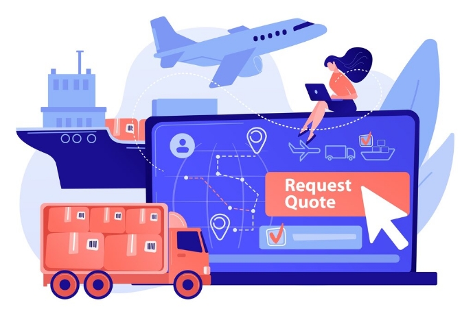 海关数据：外贸人开发精准客户的利器