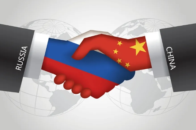 俄罗斯进口关税规定最新，出口俄罗斯必看！