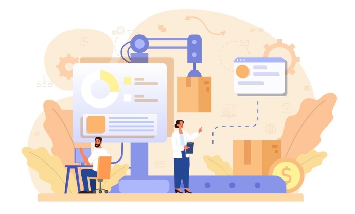 海关数据是不是“智商税”？深度解析海关数据的价值与陷阱