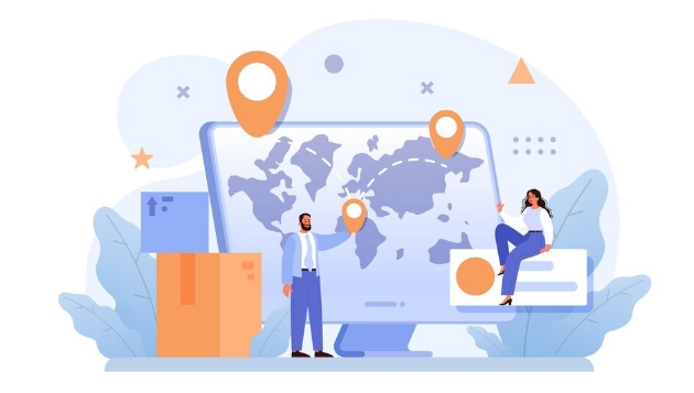 ImportGenius官网是哪个？对比EVO视讯官网有优势吗？