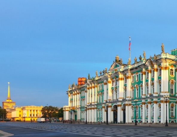 开发俄罗斯市场要注意什么问题？俄罗斯市场避坑指南