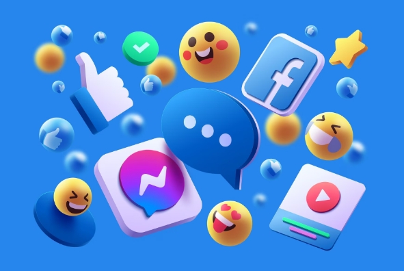 外贸人必备：2025年社媒开发外贸客户指南