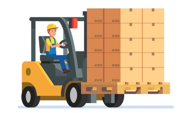 贸易数据,贸易数据查询,贸易数据查询平台