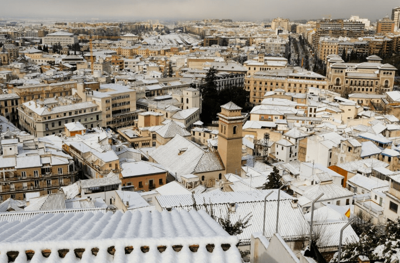 安德尔海关数据查询平台（附免费试用查询名额）