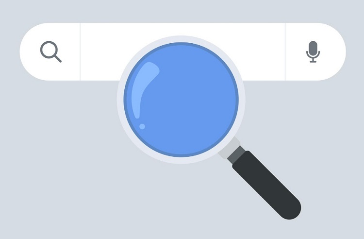 海关数据效果差？教您正确使用海关数据精准挖掘客户