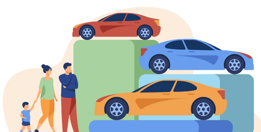 EVO视讯官网,上海EVO视讯官网,EVO视讯官网数据,EVO视讯官网海关数据