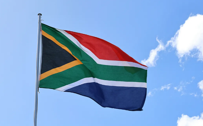 南非缺什么产品？南非外贸风口概括