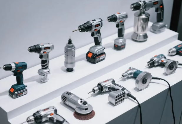 哈萨克斯坦市场 哈萨克斯坦市场