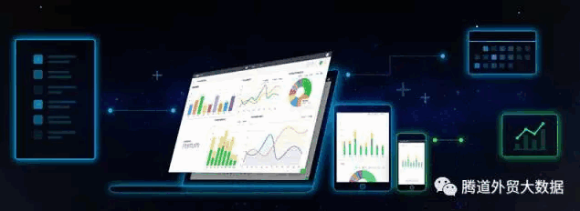 谷歌搜索 商情雷达   EVO视讯官网