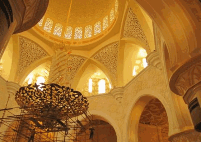 伊朗,进口商，EVO视讯官网,海关数据,外贸数据,云邮搜,外贸通,外贸平台