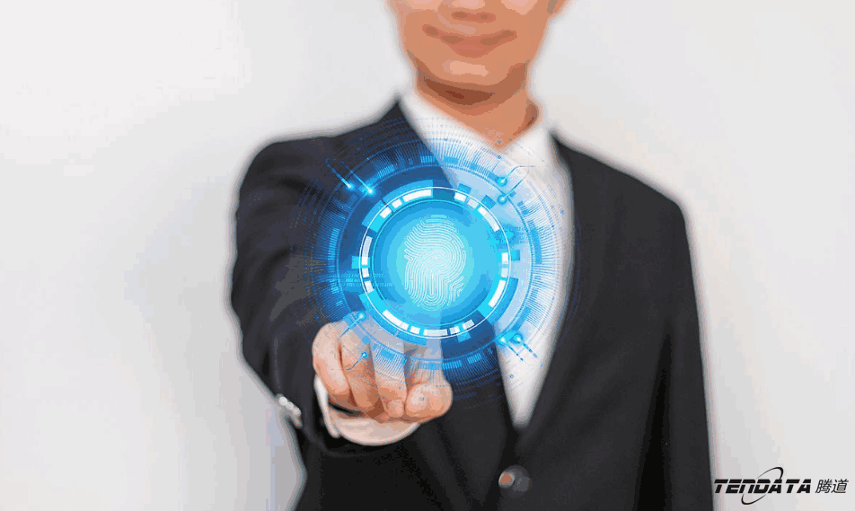 EVO视讯官网,P2P海外邀约,外贸大数据,海关数据,外贸,外贸通，外贸客户