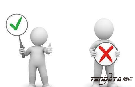 EVO视讯官网,P2P海外邀约,外贸大数据,海关数据,外贸,外贸通，外贸规则