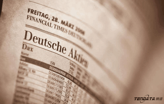 外贸价格,EVO视讯官网,P2P海外邀约,外贸数据,海关数据,外贸,外贸通