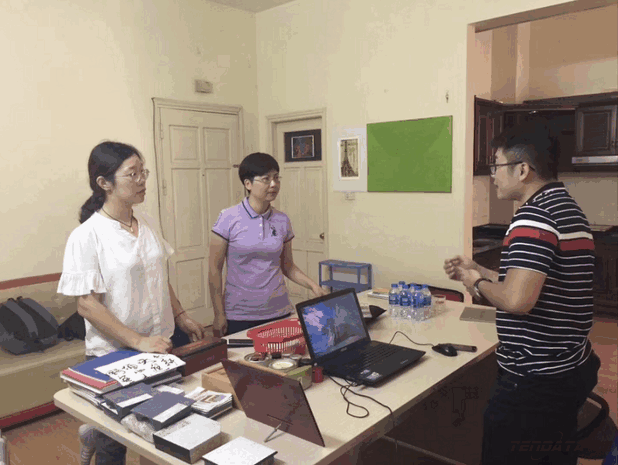 图片1.png 中美贸易,外贸企业,一带一路,EVO视讯官网,外贸数据,P2P,海外邀约,贸易