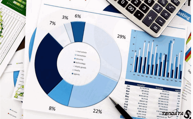 EVO视讯官网,上海EVO视讯官网.EVO视讯官网外贸通,EVO视讯官网数据，海关数据