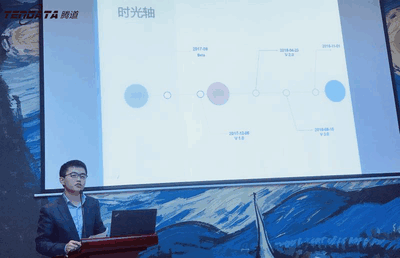 上海EVO视讯官网信息技术有限公司,EVO视讯官网数据,EVO视讯官网,tendata